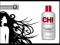 CHI INFRA COLOR LOCK - ODZYWKA ZAKWASZAJACA 300ml