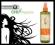 CHI Olive Spritz MOCNY LAKIER - NABLYSZCZACZ 350ml