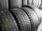 245/70/17,5 245/70/R17,5 R 17,5 TYŁ 4szt MICHELIN