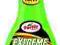 Turtle Wax Extreme SPEED WAX - szybki wosk