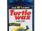 Turtle Wax PTFE - wosk z teflonem