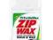Turtle Wax ZIP WAX - szampon z woskiem 375 ml