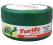 Turtle Wax ORIGINAL Car Wax - pasta uniwersalna