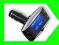 TR47 Transmiter z Bluetooth PILOT SD MMC USB MP3