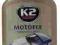 K2 MOTOFIX - Mleczko do lakieru 200 ml