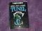 TUNEL - Harry Adam Knight - horror