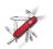 SCYZORYK VICTORINOX SPARTAN LITE 1.7804.T