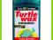 TURTLE WAX ORIGINAL CAR WAX - wosk uniwersalny FV