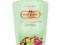 victoria's secret pear glace 250ml z USA!!!