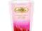 victoria's secret mango temptation 250ml z USA!!!