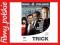 filmy_polskie TRICK (Kino Polskie) DVD