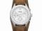 FOSSIL CH2795 GRAWER+KURIER GRATIS