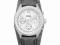 FOSSIL CH2796 GRAWER+KURIER GRATIS