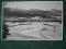Kowary.Schmiedeberg. Panorama.Zima.1935r. 198C
