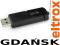 PENDRIVE KINGSTON DT100G2 4GB USB HI-SPEED, 2325