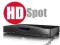 HDspot Dune HD Duo odtwarzacz multimedialny do 4TB