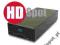 HDspot Dune HD Smart B1 Bluray Sata