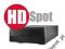 HDspot Dune HD Smart ME Extension Karty rozszerzeń