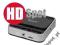 HDspot iXtreamer Media Player iphone ipad do 2TB