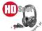 HDspot Xtreamer Headset sluchawki bezprzewodowe
