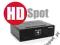 HDspot Hyundai MBox TR11 DVB-T GW24 FV OD RĘKI