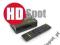 HDspot EGreat R1B odtwarzacz multimedialny 2,5 bay