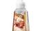 ~ Bath & Body ~ Cinamon Heaven mydelko 259