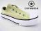 CONVERSE ALL STAR buty trampki rozm. 29