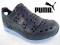 PUMA buty piankowe rozm. 30