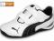 Puma Drift Cat III L V Kids roz.28,5 (18,3cm)