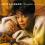 CD- ANITA BAKER- RHYTHM OF LOVE (NOWA)