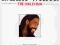 CD- BARRY WHITE- THE COLLECTION (NOWA W FOLII)