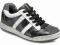 ECCO ZK BOYS GLIDE TITANIUM r. 37