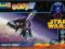 ! Droid Tri-Fighter Star Wars Revell 6652 !