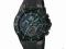 Casio Edifice EF-552PB-1A2VEF ! Promocja -10%