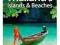 Wyspy i plaże Tajlandii - Lonely Planet