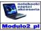 PACKARD BELL MINOS GP MGP00 ZAWIAS ZAWIASY KOMPLET