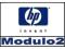 HP ProBook OBUDOWA KLAPA MATRYCY 536426-001