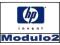 HP HP 6735B OBUDOWA DOLNA 487141-001