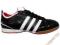 ADIDAS adiNova IV IN rozmiar 44 i INNE !!!!