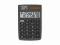 Kalkulator kieszonkowy CITIZEN SLD-200