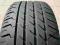 205/50ZR16 205/50/16 TRIANGLE TALON SPORT 87W