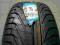 205/50R16 205/50/16 NOKIAN NRZ i 91W 8mm!! OPONA