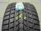 245/45ZR16 245/45/16 NOKIAN NRZ 94W 8mm!! OPONA