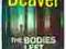 ~GG~ Jeffery Deaver - The Bodies Left Behind