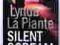 ~GG~ Lynda La Plante - Silent Scream