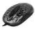 Mysz A4T EVO Glaser Black Dot USB11168 ontech_pl