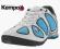 Kempa Storm Handball Shoes - rozmiar 44.5 - nowe