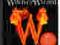 James Patterson - Witch & Wizard