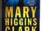 Mary Higgins Clark - Pretend You Don't See Her